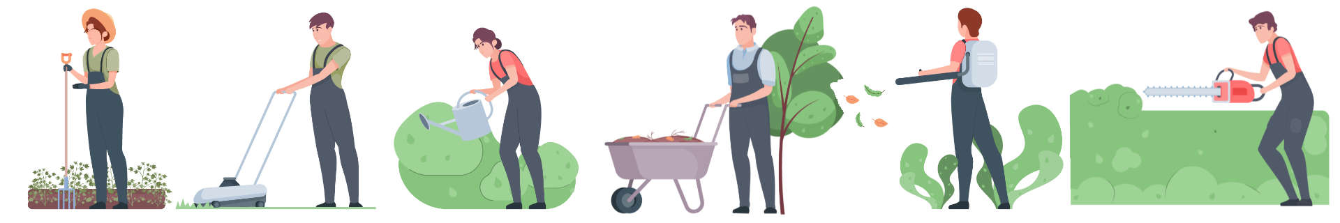jardinageheader