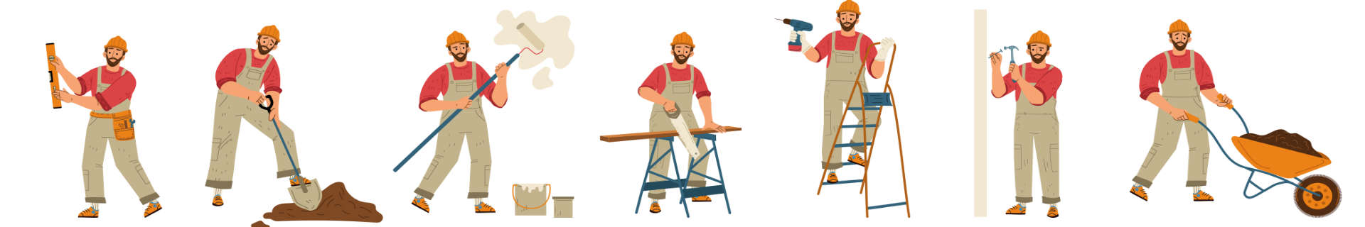renovationheader