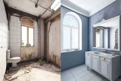 renovation-accueil